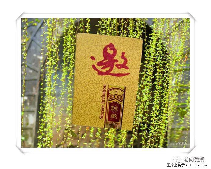 【春天,广西桂林灌阳县向您发出邀请!】开篇 - 游山玩水 - 青岛生活社区 - 青岛28生活网 qd.28life.com