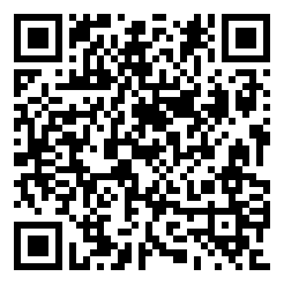 移动端二维码 - 【灌阳正宗红薯粉】美女家里自己做的，干净卫生，假一赔十，价格合理，抢购电话：13737312895 - 青岛分类信息 - 青岛28生活网 qd.28life.com