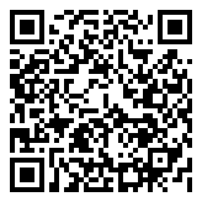 移动端二维码 - 灌阳县文市镇永发石材厂 www.shicai89.com - 青岛分类信息 - 青岛28生活网 qd.28life.com