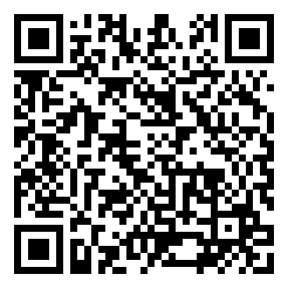 移动端二维码 - 【广西华晟黑白根生产基地】shicai188.julong5.com 专业供应黑白根、广西白、金镶玉 - 青岛分类信息 - 青岛28生活网 qd.28life.com