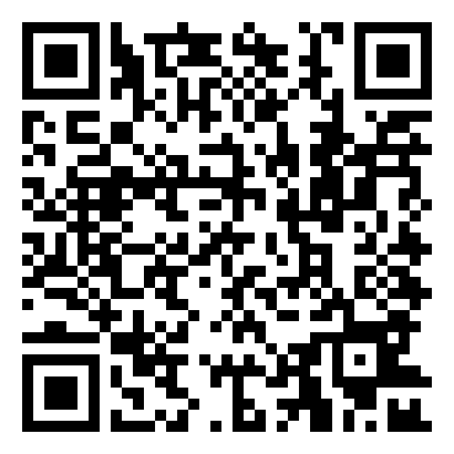 移动端二维码 - 【灌阳县油茶产业示范区】一个有着充实的精神生活的人，对待身外之物自会有一种淡泊的态度 - 青岛分类信息 - 青岛28生活网 qd.28life.com