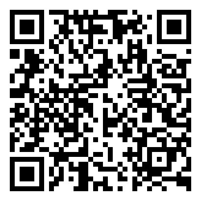 移动端二维码 - 【寻人启事】图中唐铭浩于2025年08月04日上午11:00左右在桂林市临桂区大律街154号附近走失 - 青岛分类信息 - 青岛28生活网 qd.28life.com