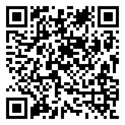 移动端二维码 - 桂林三象建筑材料有限公司，专业生产EPS、GRC构件 - 青岛分类信息 - 青岛28生活网 qd.28life.com