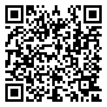 移动端二维码 - 【灌阳县文市镇华晟黑白根石材厂】www.shicai08.com 专业供应黑白根、广西白、金镶玉等 - 青岛分类信息 - 青岛28生活网 qd.28life.com