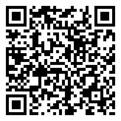 移动端二维码 - 广西桂林平乐桥亭【柿饼之乡】2025年纯手工制作、无任何添加剂的第一批柿饼准备上市了，欢迎联系订购！ - 青岛分类信息 - 青岛28生活网 qd.28life.com