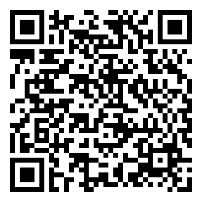 移动端二维码 - 电脑桌面 的图标不见了 怎么设置回来？ - 青岛生活社区 - 青岛28生活网 qd.28life.com