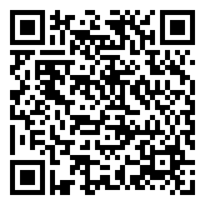 移动端二维码 - 微信小程序【分享到朋友圈】灰色不能点击解决方法，分享到朋友圈源码 - 青岛生活社区 - 青岛28生活网 qd.28life.com