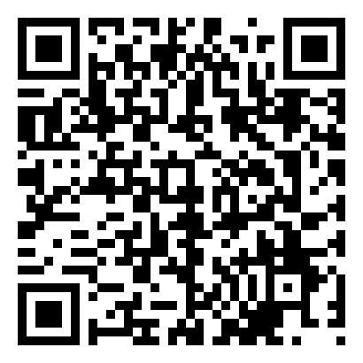 移动端二维码 - PHP中，使用Date()函数 获取的时间与本地时间不一致的解决方法 - 青岛生活社区 - 青岛28生活网 qd.28life.com