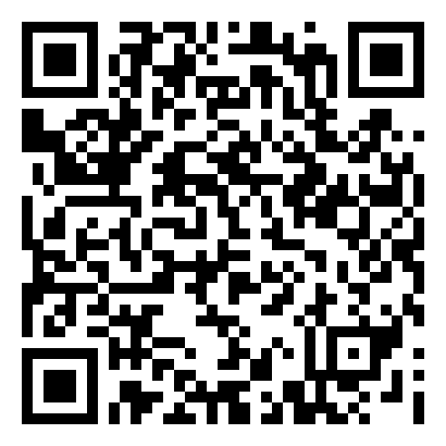 移动端二维码 - 路沿石 www.shicai89.com - 青岛生活社区 - 青岛28生活网 qd.28life.com