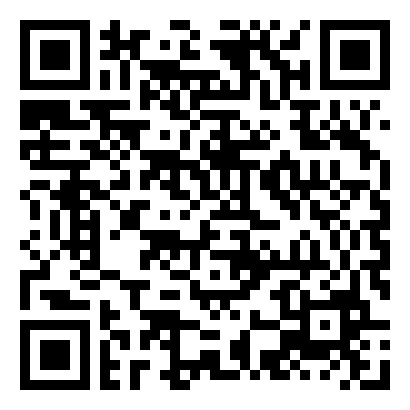 移动端二维码 - 文化石 www.shicai89.com - 青岛生活社区 - 青岛28生活网 qd.28life.com