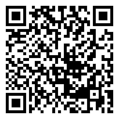 移动端二维码 - 【广西华晟黑白根生产基地】shicai188.julong5.com 专业供应黑白根、广西白、金镶玉 - 青岛生活社区 - 青岛28生活网 qd.28life.com