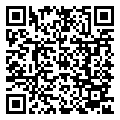 移动端二维码 - 微信公众号机器人如何开发？服务器端以PHP为例 - 青岛生活社区 - 青岛28生活网 qd.28life.com