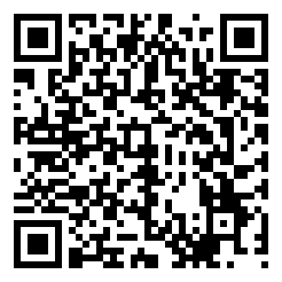 移动端二维码 - 【灌阳县油茶产业示范区】一个有着充实的精神生活的人，对待身外之物自会有一种淡泊的态度 - 青岛生活社区 - 青岛28生活网 qd.28life.com