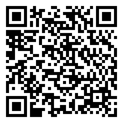 移动端二维码 - MySQL查询重复记录，删除重复记录，只保留一条 - 青岛生活社区 - 青岛28生活网 qd.28life.com
