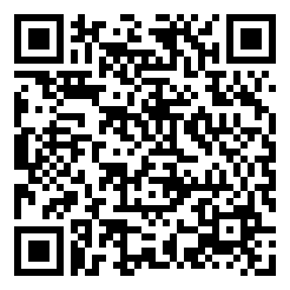 移动端二维码 - PHP实现微信支付之原路退款功能 - 青岛生活社区 - 青岛28生活网 qd.28life.com