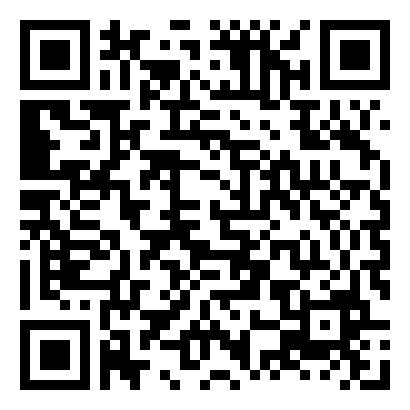 移动端二维码 - php如何去掉各个输入法中自带的emoji表情符号？ - 青岛生活社区 - 青岛28生活网 qd.28life.com