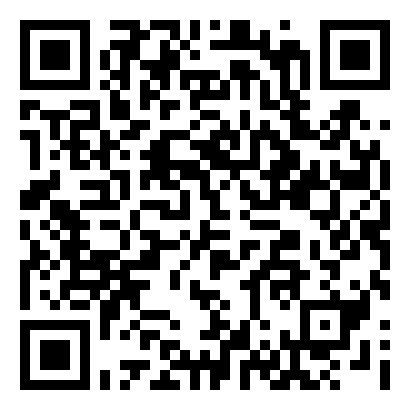 移动端二维码 - 如何禁止windows自动更新？ - 青岛生活社区 - 青岛28生活网 qd.28life.com