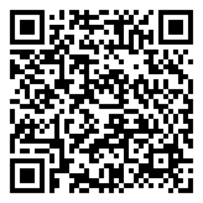 移动端二维码 - 微信开放平台错误返回码说明 - 青岛生活社区 - 青岛28生活网 qd.28life.com