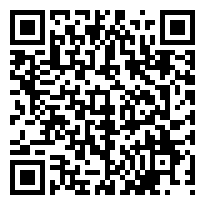移动端二维码 - 【寻人启事】图中唐铭浩于2025年08月04日上午11:00左右在桂林市临桂区大律街154号附近走失 - 青岛生活社区 - 青岛28生活网 qd.28life.com
