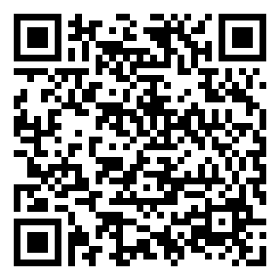 移动端二维码 - 微信转账记得加一个动作，帮你拿到有法律效力的凭证！很多人不知道 - 青岛生活社区 - 青岛28生活网 qd.28life.com