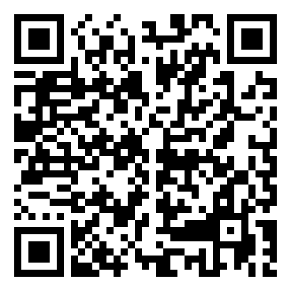 移动端二维码 - 微信小程序，计算2点之间的距离 - 青岛生活社区 - 青岛28生活网 qd.28life.com