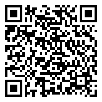 移动端二维码 - 桂林三象建筑材料有限公司，专业生产EPS、GRC构件 - 青岛生活社区 - 青岛28生活网 qd.28life.com