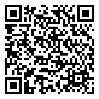 移动端二维码 - 广西黑白根有哪些特点？广西黑白根的价格是多少？广西黑白根有哪些知名品牌？哪家品牌口碑最好？ - 青岛生活社区 - 青岛28生活网 qd.28life.com