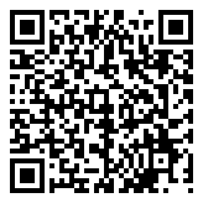 移动端二维码 - 【灌阳县文市镇华晟黑白根石材厂】www.shicai08.com 专业供应黑白根、广西白、金镶玉等 - 青岛生活社区 - 青岛28生活网 qd.28life.com