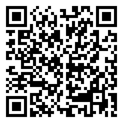 移动端二维码 - 华为手机Mate30 如何开启开发者选项？ - 青岛生活社区 - 青岛28生活网 qd.28life.com