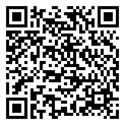 移动端二维码 - 【觉悟人生】为何要佛道双修？ - 青岛生活社区 - 青岛28生活网 qd.28life.com