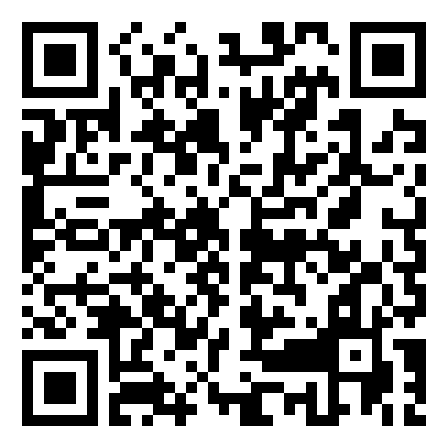 移动端二维码 - 叶黄素有什么功效和作用 - 青岛生活社区 - 青岛28生活网 qd.28life.com