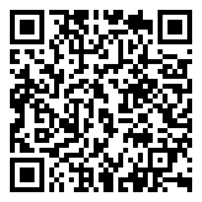 移动端二维码 - 煲汤煮面时，溢锅了，清理干净后，燃气灶却一直点不着火怎么办？ - 青岛生活社区 - 青岛28生活网 qd.28life.com