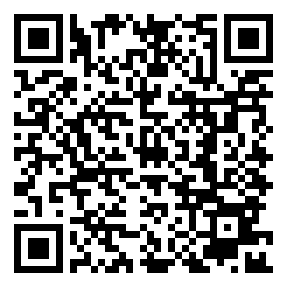 移动端二维码 - php 7.0以上 不支持curl_init()的解决办法 - 青岛生活社区 - 青岛28生活网 qd.28life.com