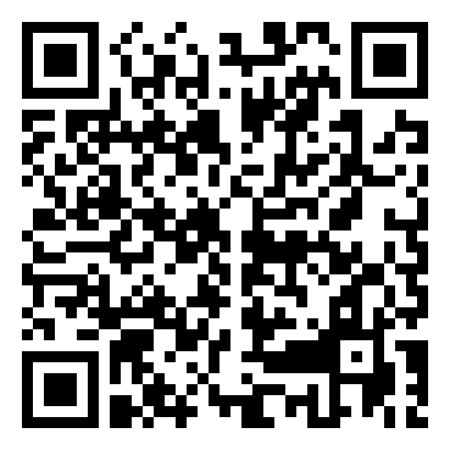 移动端二维码 - MySQL数据库提示密码过期解决方案 - 青岛生活社区 - 青岛28生活网 qd.28life.com