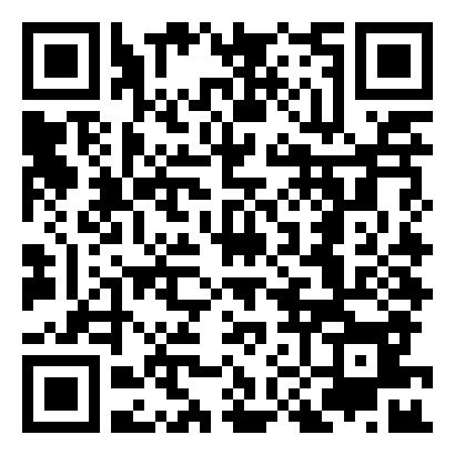 移动端二维码 - div css 一个div宽度固定，另一个div自适应 - 青岛生活社区 - 青岛28生活网 qd.28life.com