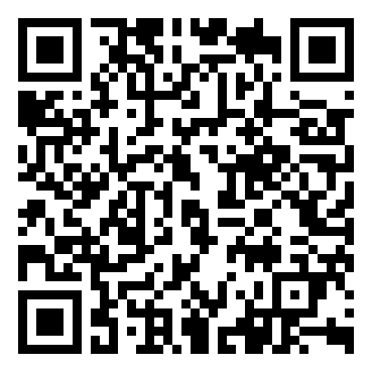 移动端二维码 - 【福特·嘉年华】主驾驶位脚部空调不出风，如何解决？ - 青岛生活社区 - 青岛28生活网 qd.28life.com