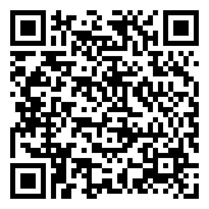 移动端二维码 - 血管堵不堵看脸和腿就知道？6个信号别忽视！ - 青岛生活社区 - 青岛28生活网 qd.28life.com