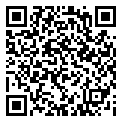 移动端二维码 - 阿里云远程连接云服务器，老是提示“为安全考虑，已锁定该用户帐户”解决方案 - 青岛生活社区 - 青岛28生活网 qd.28life.com