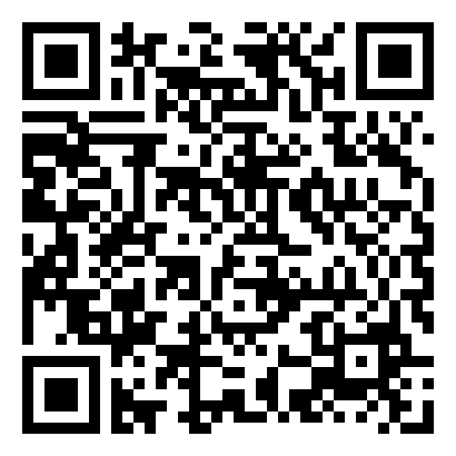 移动端二维码 - Windows server 2025 如何显示桌面图标？ - 青岛生活社区 - 青岛28生活网 qd.28life.com