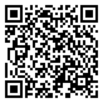 移动端二维码 - 如何使用QQ邮箱中的日历提醒功能？ - 青岛生活社区 - 青岛28生活网 qd.28life.com
