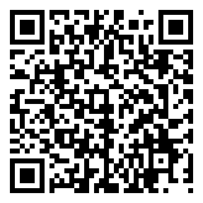 移动端二维码 - 如何让win7以上的Microsoft Edge浏览器通过旧的IE访问指定网站？ - 青岛生活社区 - 青岛28生活网 qd.28life.com