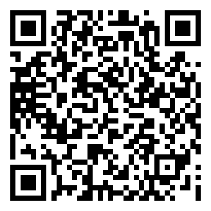 移动端二维码 - 【灌阳正宗红薯粉】美女家里自己做的，干净卫生，假一赔十，价格合理，抢购电话：13737312895 - 青岛生活社区 - 青岛28生活网 qd.28life.com