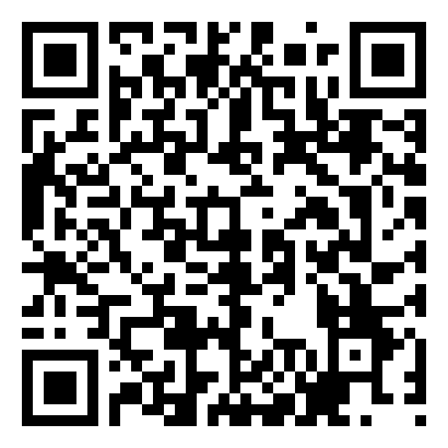 移动端二维码 - 风景石、假山石大量有货，有需要的欢迎联系 - 青岛生活社区 - 青岛28生活网 qd.28life.com