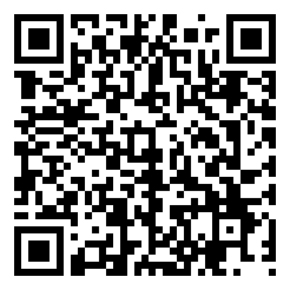 移动端二维码 - 2022元宵节，祝大家节日快乐，虎年吉祥！ - 青岛生活社区 - 青岛28生活网 qd.28life.com