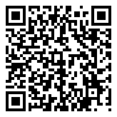 移动端二维码 - 如何彻底解绑微信号绑定的小程序测试号？ - 青岛生活社区 - 青岛28生活网 qd.28life.com