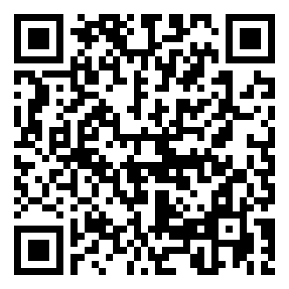 移动端二维码 - 【春天，广西桂林灌阳县向您发出邀请！】开篇 - 青岛生活社区 - 青岛28生活网 qd.28life.com