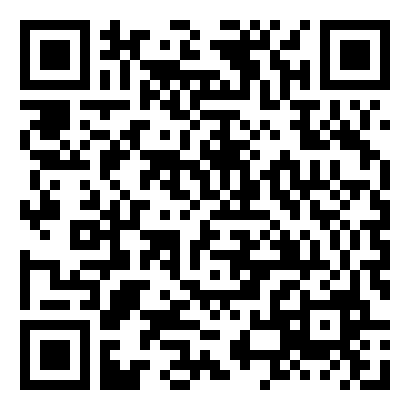 移动端二维码 - 【春天，广西桂林灌阳县向您发出邀请！】我们在灌阳看梨花 - 青岛生活社区 - 青岛28生活网 qd.28life.com