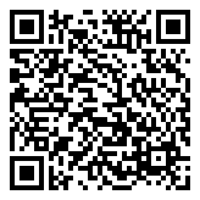 移动端二维码 - 【春天，广西桂林灌阳县向您发出邀请！】米珠山前有片山苍子花在飘香 - 青岛生活社区 - 青岛28生活网 qd.28life.com