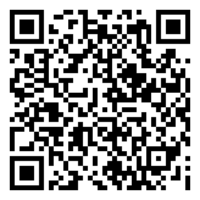 移动端二维码 - 【春天，广西桂林灌阳县向您发出邀请！】官庄村有个醉美的桃花园 - 青岛生活社区 - 青岛28生活网 qd.28life.com
