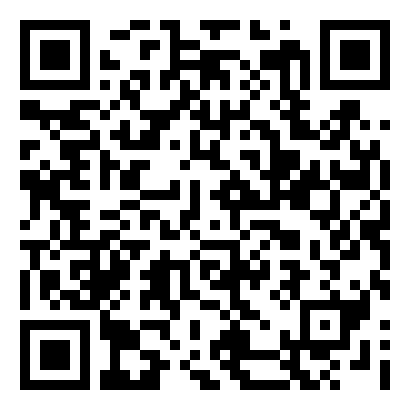 移动端二维码 - 【春天，广西桂林灌阳县向您发出邀请！】长坪村油菜盛情花开 - 青岛生活社区 - 青岛28生活网 qd.28life.com